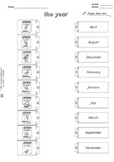 AB-time-year-draw-lines.pdf